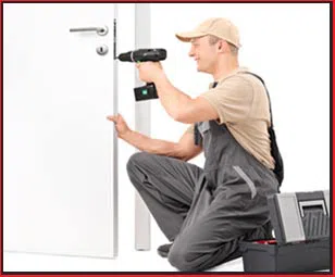 Seattle Elite Locksmith Seattle, WA 206-317-8054 Seattle Elite Locksmith Seattle, WA 206-317-8054