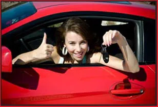 Seattle Elite Locksmith Seattle, WA 206-317-8054