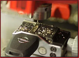 Seattle Elite Locksmith Seattle, WA 206-317-8054