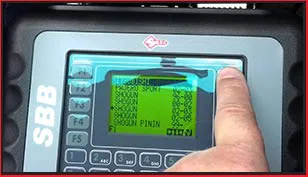 Seattle Elite Locksmith Seattle, WA 206-317-8054