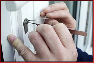 Seattle Elite Locksmith Seattle, WA 206-317-8054