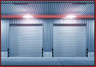 Seattle Elite Locksmith Seattle, WA 206-317-8054