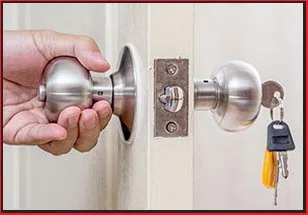 Seattle Elite Locksmith Seattle, WA 206-317-8054