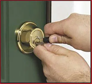 Seattle Elite Locksmith Seattle, WA 206-317-8054