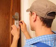 Seattle Elite Locksmith Seattle, WA 206-317-8054 Seattle Elite Locksmith Seattle, WA 206-317-8054