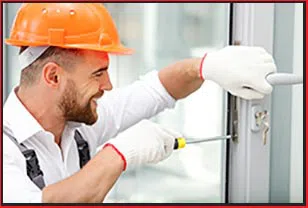 Seattle Elite Locksmith Seattle, WA 206-317-8054