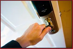 Seattle Elite Locksmith Seattle, WA 206-317-8054