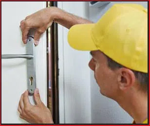 Seattle Elite Locksmith Seattle, WA 206-317-8054