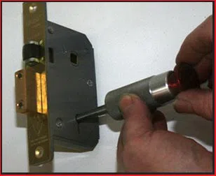 Seattle Elite Locksmith Seattle, WA 206-317-8054