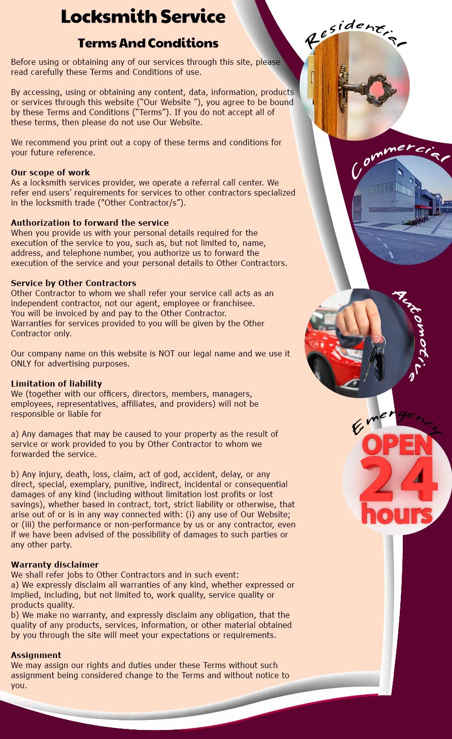 Seattle Elite Locksmith, Seattle, WA 206-317-8054