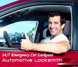 Seattle Elite Locksmith Seattle, WA 206-317-8054