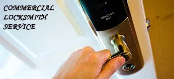 Seattle Elite Locksmith Seattle, WA 206-317-8054
