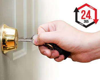 Seattle Elite Locksmith Seattle, WA 206-317-8054