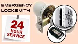Seattle Elite Locksmith Seattle, WA 206-317-8054