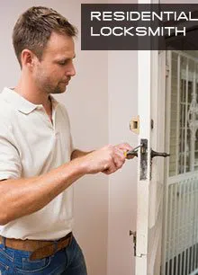 Seattle Elite Locksmith, Seattle, WA 206-317-8054 - res-01
