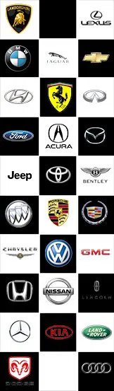 Seattle Elite Locksmith, Seattle, WA 206-317-8054 - sb-aut-01