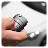 Seattle Elite Locksmith, Seattle, WA 206-317-8054 - sb-aut-02