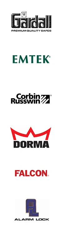 Seattle Elite Locksmith, Seattle, WA 206-317-8054 - sb-com-01