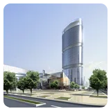 Seattle Elite Locksmith, Seattle, WA 206-317-8054 - sb-com-02