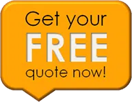 Seattle Elite Locksmith, Seattle, WA 206-317-8054 - sb-get-quote-01