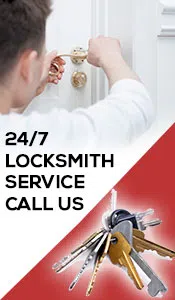Seattle Elite Locksmith, Seattle, WA 206-317-8054 - sb-res-image-01