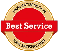 Seattle Elite Locksmith, Seattle, WA 206-317-8054 - sf-new-02